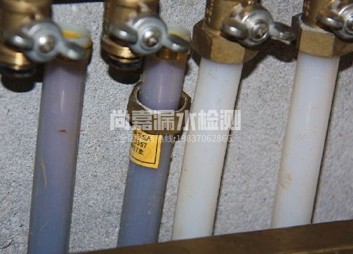 上林地暖需要多久清洗一次？